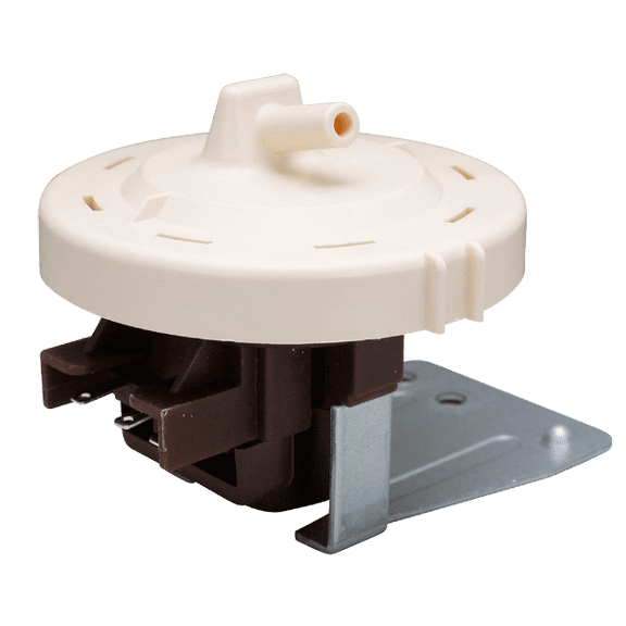 ERP 6601ER1006E Washer Water Pressure Switch