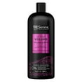 thumbnail image 5 of Tresemme Shampoo Amplified Volume Heat Protection 28 Ounce (828ml), 5 of 7