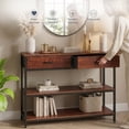 thumbnail image 2 of Credenza Easy Living Urban, 2 of 5
