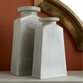 thumbnail image 3 of Cyan Design - Santorini - Vase-13 Inches Tall And 3.5 Inches Wide, 3 of 3