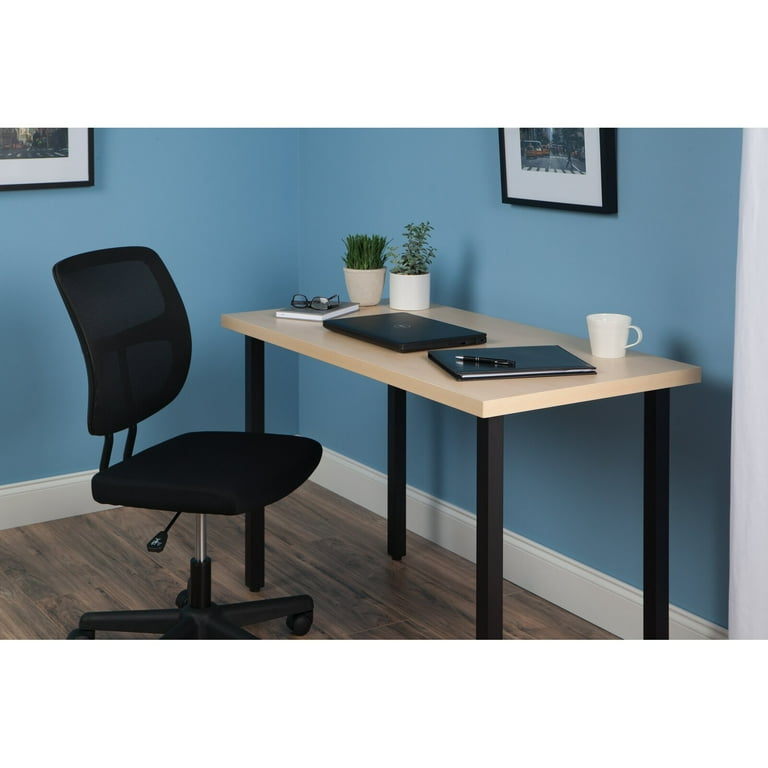 Whatley writing desk discount