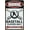 H44, variant on 8x12 Inch Reminder Decor Reminder Checklist Metal Tin Sign Don't Forget Your Phone Keys Wallet Smile Signs for Farm Bar Cafe Restaurants Store Office Decor