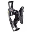 thumbnail image 3 of Porta Anfora Soporte Porta Vasos Bicicleta Negro Elite, 3 of 3