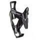 thumbnail image 3 of Porta Anfora Soporte Porta Vasos Bicicleta Negro Elite, 3 of 3