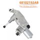 thumbnail image 4 of 68102192AB Motor de elevalunas trasero para Jeep Cherokee 2014-2019, 4 of 11