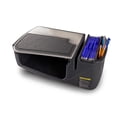 thumbnail image 4 of Auto Exec GripMaster, 4 of 9