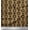 Tortilla Brown, variant on Soimoi Brown Cotton Duck Fabric Square Geometric Fabric Prints By Yard 56 Inch Wide