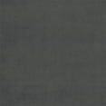 thumbnail image 6 of Pemberly Row Contemporary Velvet Upholstered Sofa in Gray, 6 of 7