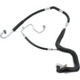 thumbnail image 3 of A-Premium A/C Discharge and Suction Line Hose Assembly Compatible with Ford Explorer Mercury Mountaineer 2002-2005 V6 4.0L, 3 of 7