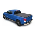 thumbnail image 3 of ADVANTAGE TRUCK ACCESSORIES 10318 09-14 F150 6.5 FT SB, W/O CARGO MANAGEMENT HARD HAT TONNEAU COVER Fits select: 2009-2014 FORD F150, 3 of 4