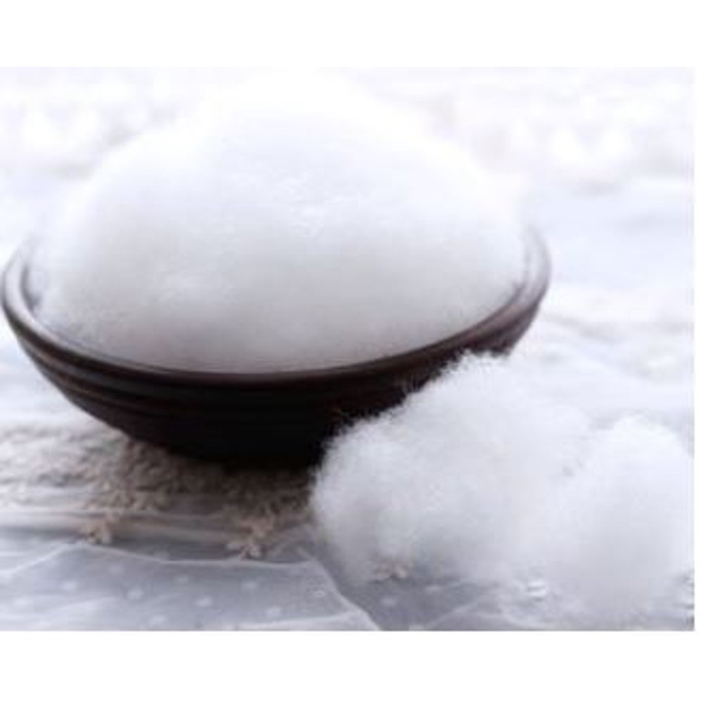 Polyester Fiber Fill for ReStuffing pillows, Stuff Toys, Quilts