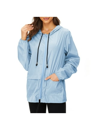 Best raincoat hot sale under 1000