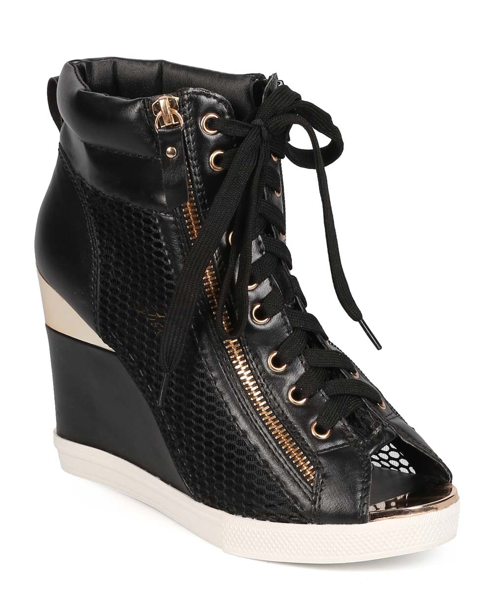 vigo fiore sneakers