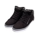 thumbnail image 2 of Tenis tipo bota color negro para caballero Perry Ellis
 25.5 Dorothy Gaynor Tenis tipo bota color negro para caballero Perry Ellis
 25.5, 2 of 6