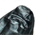 thumbnail image 4 of For Honda Cm125 Motorcycle Seat Cover With Strap Rainproof Waterproof Motorbike Scooter Heat Insulation Cushion Protection Pad, 4 of 5