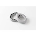 thumbnail image 4 of Almohadillas de repuesto para auriculares Bose 700, color gris, 4 of 5