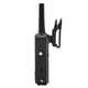 thumbnail image 4 of Radio bidireccional Midland GXT67 PRO de 5 W, resistente al agua, batería de 16 h, 4 of 9
