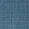 thumbnail image 5 of Aria Memory Foam Non-Slip Chair Cushion Pad with Ties 12 Pack - Multi Blue, 5 of 6