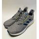 thumbnail image 3 of Adi-das Duramo 9 Grey Teal BB6920 Running Shoes Sneakers Trainers Men's Size 13, 3 of 6
