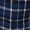 Blue Plaid, variant on Active Club Men’s Flannel Pajama Pants – Soft Sleep & Lounge Pants with Pockets & Adjustable Drawstring – Plaid Lounge Bottoms (Blue Plaid, Medium)