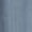 Blue, variant on Wide Leg Palazzo Pants for Women with Pockets Elastic Business Causal Pants Women Summer for Beach Travel Trousers