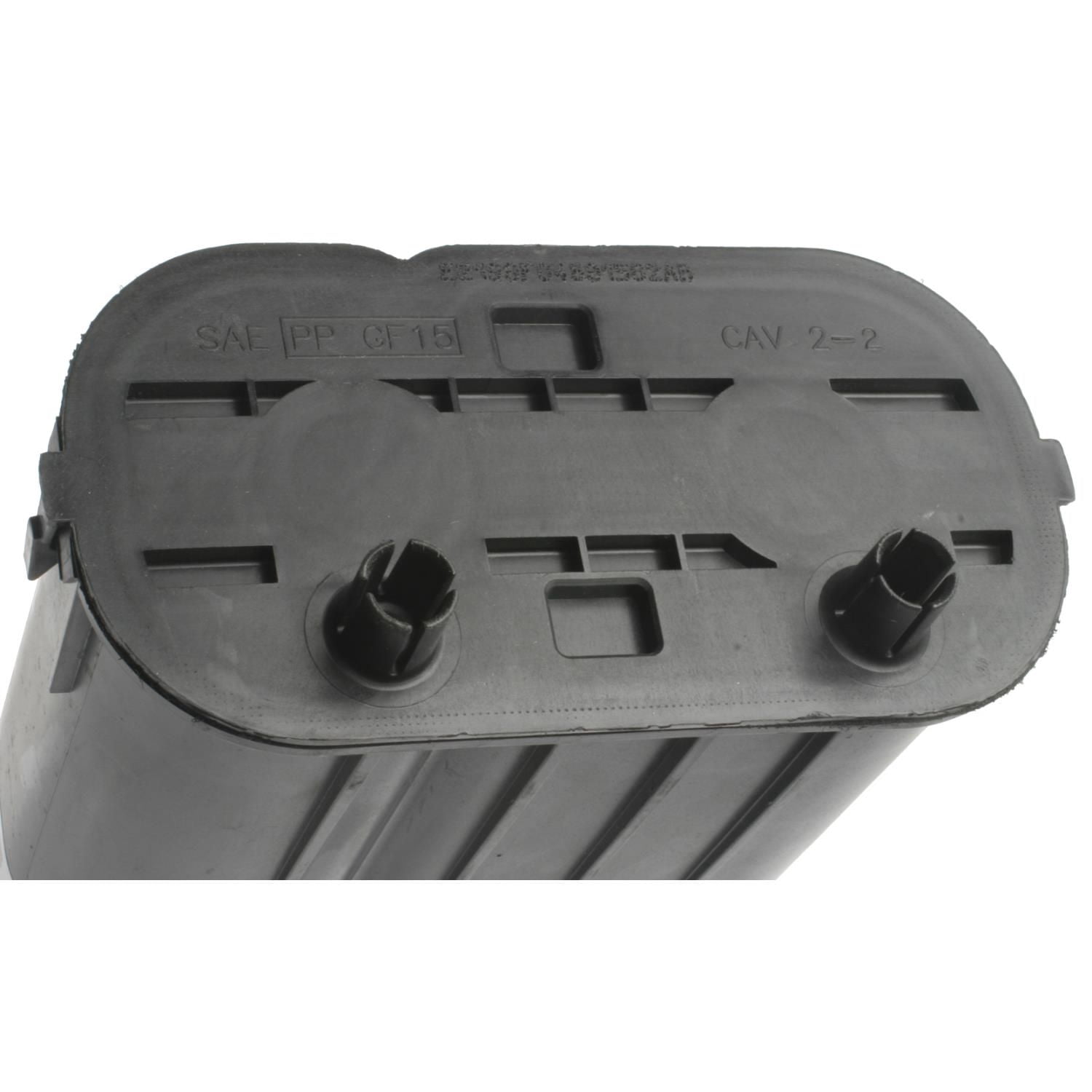 Standard Motor Products CP3162 Fuel Vapor Canister For 04-06 Jeep Liberty