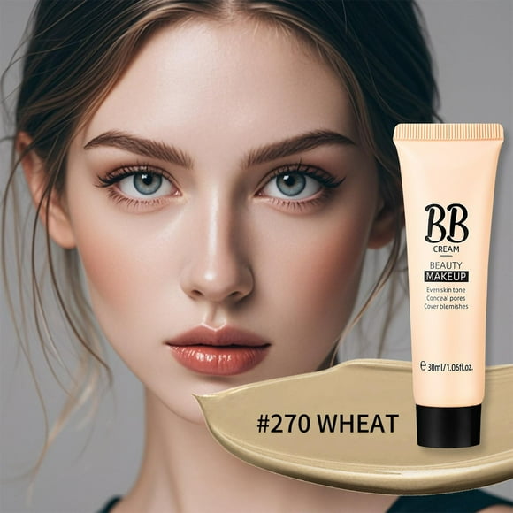 Big Savings! Cream 30ml Natural Makeup Concealer Cosmetics Clearance Sales Today Deals Prime
