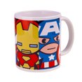 thumbnail image 1 of Marvel Avengers Kawaii Mug, 1 of 3