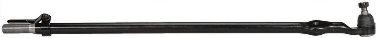 Genuine Delphi Drag Link