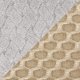 thumbnail image 2 of Alfombrilla de secado para platos, Titanio, 1-paquete, 1, 2 of 5