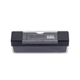 thumbnail image 1 of Greeniant Cepillo de limpieza de discos antiestáticos en uno, cepillos de tocadiscos lavables, herramienta de limpieza para instrumentos musicales de Accesorios para instrumentos musicales Greeniant OD028417-00, 1 of 6