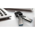 thumbnail image 4 of Silicon Power Jewel J80 USB Flash Drive, 4 of 4
