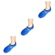 thumbnail image 3 of Calcetines de buceo Yuarrent Keep Diving DS-111 Neopreno ajustable hombres mujeres, 3 of 6