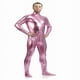 thumbnail image 4 of Hombres Mujeres Cuerpo Halloween Carnaval S, 4 of 6