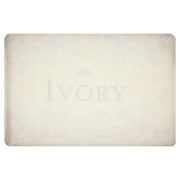Ivory Bar Soap, Original Scent, for All Skin Types, 12 Count 3.17 oz