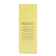 thumbnail image 5 of Clinique Aromatics Elixir EDP Spray 3.4 oz, 5 of 6