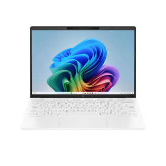 New Dell Inspiron 14