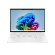 HP OmniBook 7 Laptop Computer 13.3" WQXGA AMD Ryzen AI 7 32 GB memory;1 TB SSD