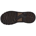 thumbnail image 3 of Botas De Senderismo Exterior Sintético Color Café Para Hombre De American Polo American Polo 2366, 3 of 3
