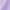 Purple Unicorn, variant on The Children's Place Big Girls Two-Piece Sleepwear Set, Sizes XS-XXL