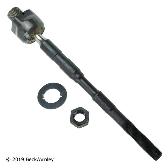 BeckArnley 101-5593 Tie Rod End