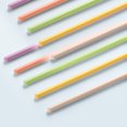 thumbnail image 3 of YAOMOBB Educational Learning Colorful Teaching Pointer Box Bendable Guiding Tool for Children, 3 of 4