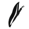 thumbnail image 4 of Milaget Sangle d'Épaule Réglable pour Saxophone Professionnel Basses Tenor Alto Noir, 4 of 6