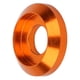 thumbnail image 5 of Arandela de tornillo hexagonal Arandela de tornillo de tratamiento superficial anodizado Alta resistencia Alta dureza para uso industrial Octpeak Otros, 5 of 8