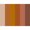 Champagne Problems, variant on Milani Gilded Mini Eyeshadow Palette