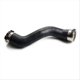 thumbnail image 2 of A2045280000 A2045282782 Intercooler Air Turbo Hose, 2 of 5