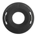thumbnail image 4 of 2X25-2 Trimmer Head Base Cover Cap parts Replacement For Stihl FS 4002-713-9708, 4 of 6