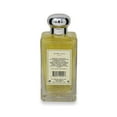 thumbnail image 2 of Jo Malone Lime Basil Mandarin by Jo Malone for Unisex - 3.4 oz Cologne Spray, 2 of 3