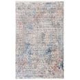 thumbnail image 4 of Safavieh Dream Jessamine Traditional Overdyed Area Rug, 4 of 6