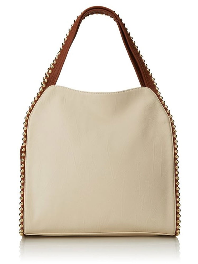 big buddha purses dillards